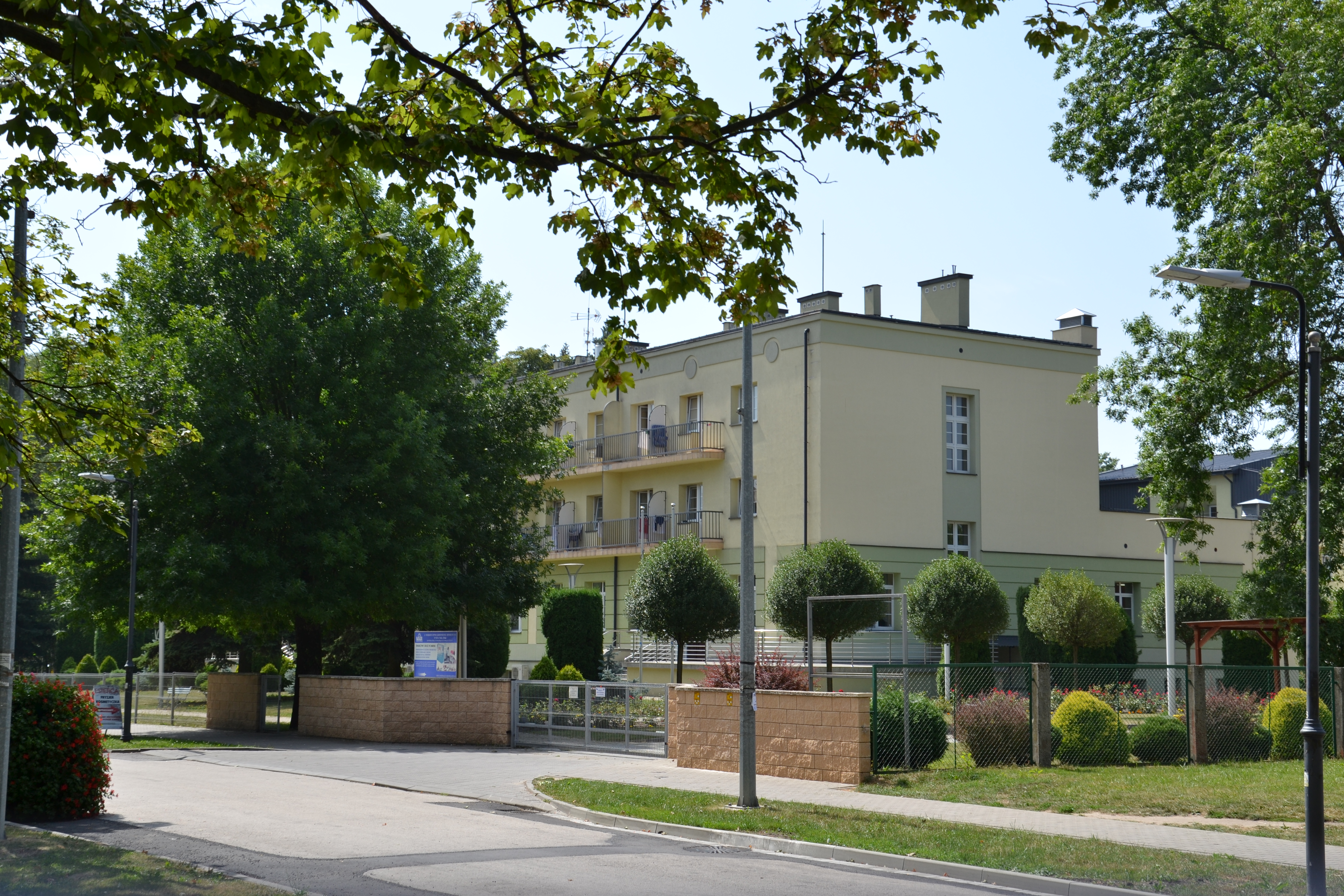 A A Pijalnia 1937