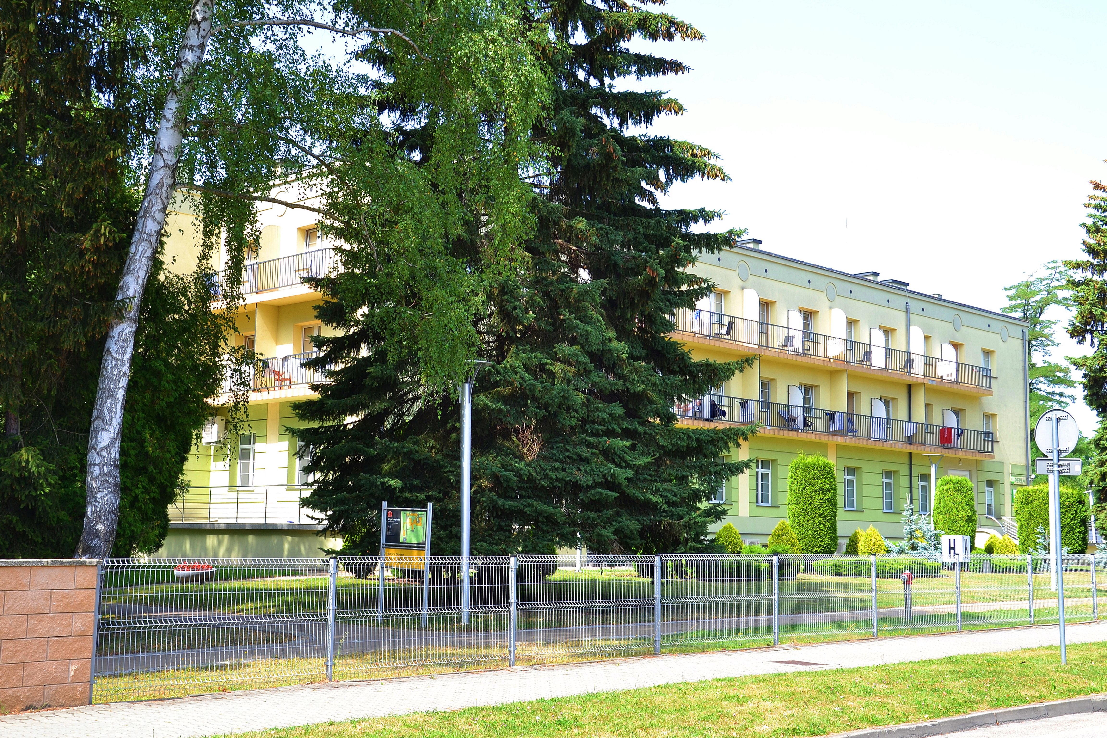 A A Pijalnia 1937