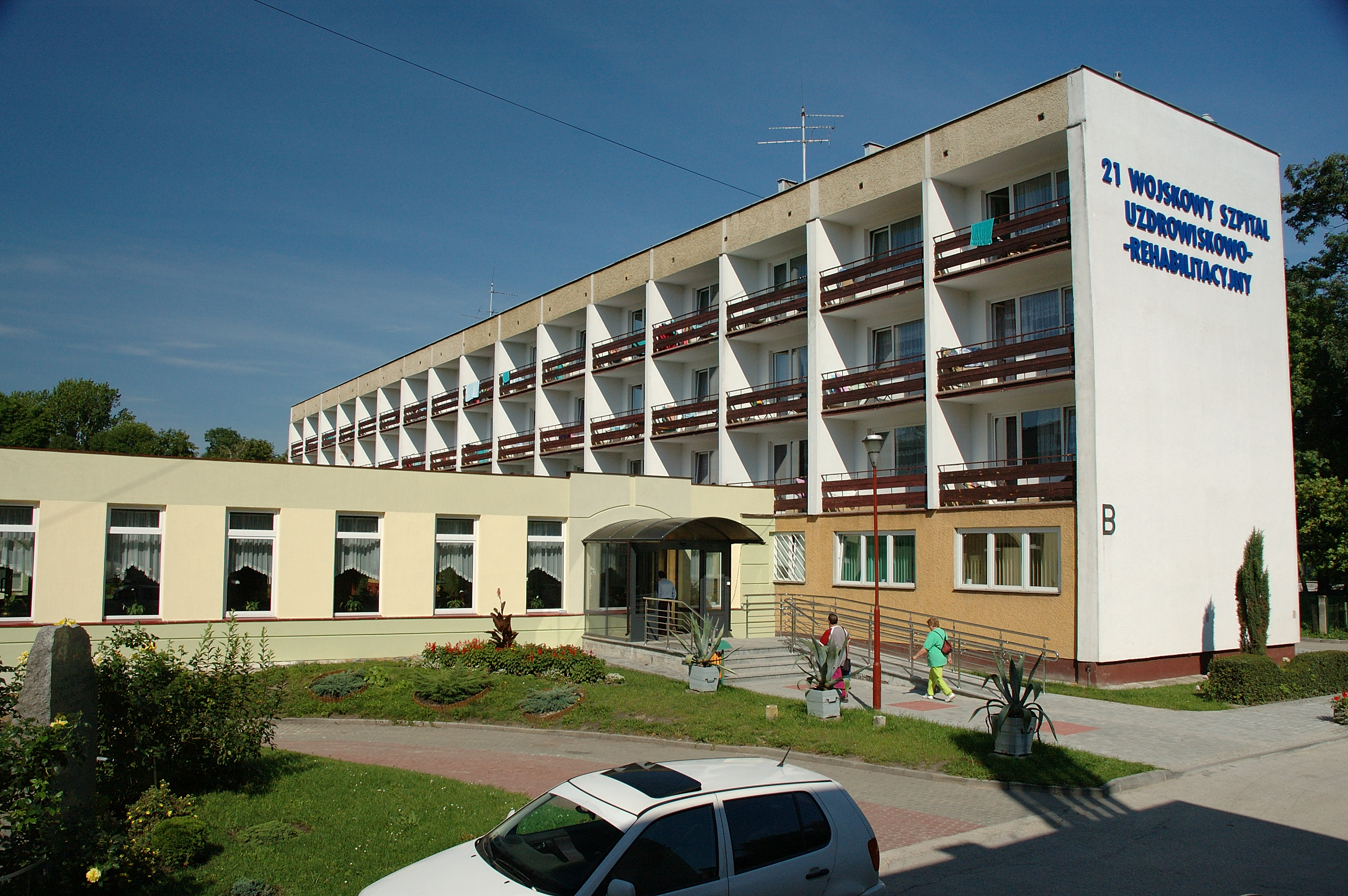 A A Pijalnia 1937