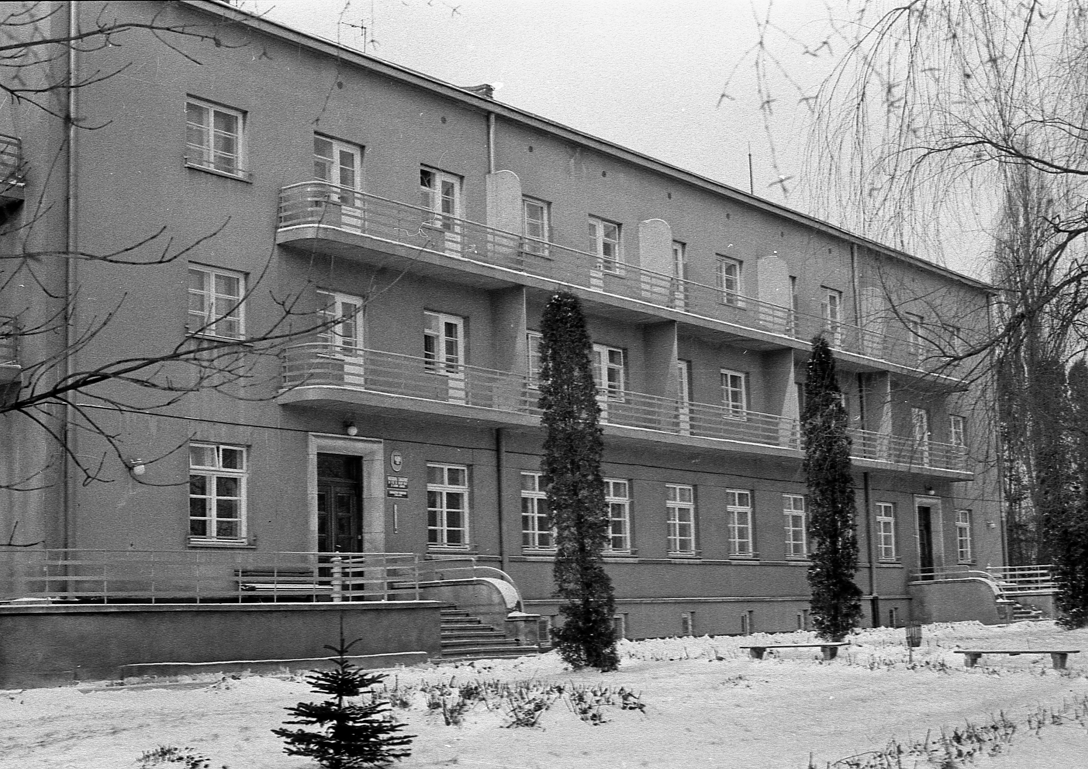 A A Pijalnia 1937