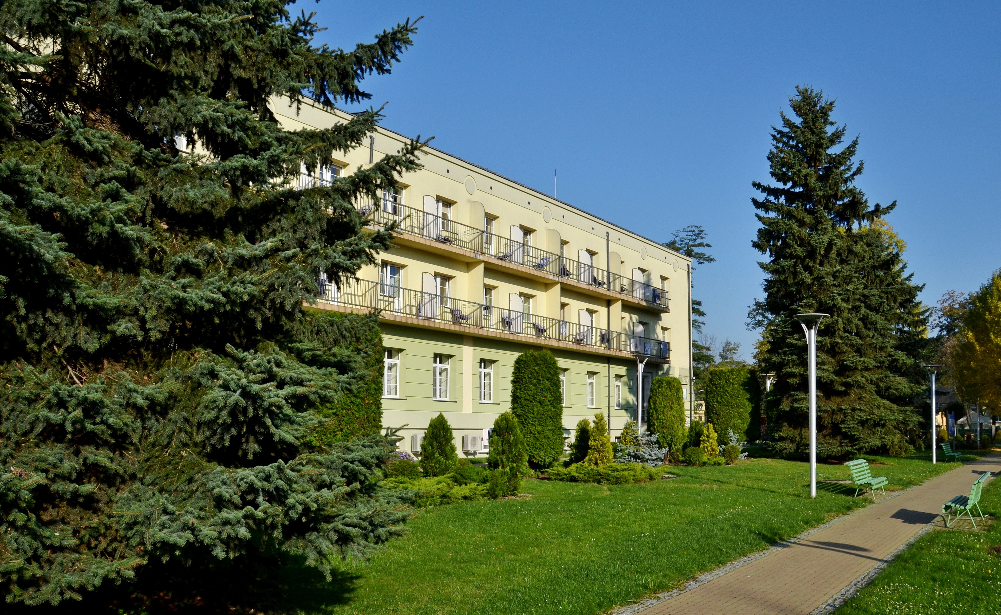 A A Pijalnia 1937