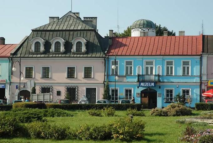 strzelnica